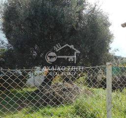 Οικόπεδο 180 τ.μ. για πώληση