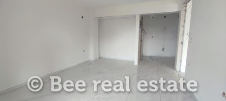 Studio 38sqm for sale-Thermi » Center Of Thermi