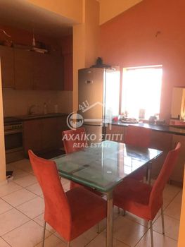 Διαμέρισμα 59τ.μ. για πώληση-Αιγιάλεια » Λόγγος