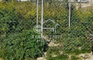 Οικόπεδο 2.090 τ.μ. για πώληση