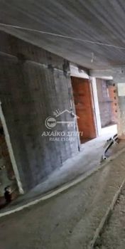 Apartment 92sqm for sale-Patra » Ipsila Alonia