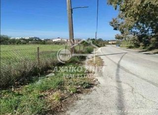 Οικόπεδο 9.316 τ.μ. για πώληση