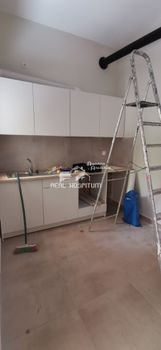 Διαμέρισμα 115τ.μ. για πώληση-Λεωφ. πατησίων - λεωφ. αχαρνών » Άγιος νικόλαος