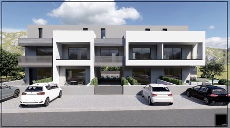 Διαμέρισμα 45τ.μ. για πώληση-Θάσος » Σκάλα ραχωνίου