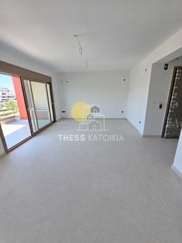 Apartment 100 sqm for sale