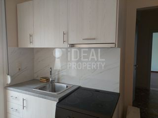 Studio / γκαρσονιέρα 37 τ.μ. για πώληση