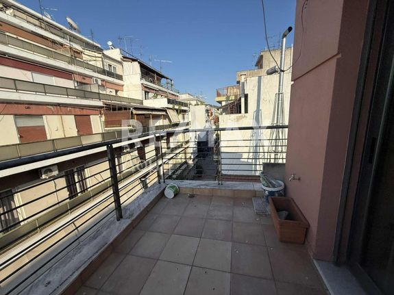 Διαμέρισμα 120 τ.μ. για ενοικίαση, Μαγνησία, Βόλος