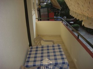Κτίριο 370 τ.μ. προς πώληση, Λουτρά Αιδηψού-thumb-6