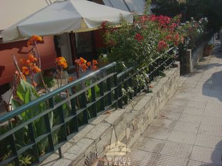 Κτίριο 370 τ.μ. προς πώληση, Λουτρά Αιδηψού-thumb-28