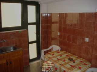 Κτίριο 370 τ.μ. προς πώληση, Λουτρά Αιδηψού-thumb-23