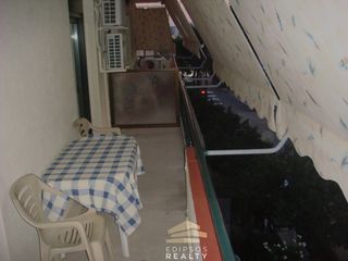 Κτίριο 370 τ.μ. προς πώληση, Λουτρά Αιδηψού-thumb-24