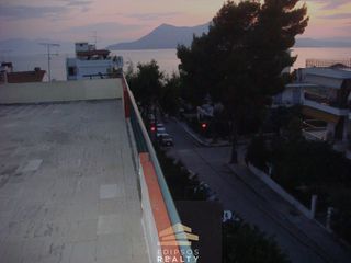 Κτίριο 370 τ.μ. προς πώληση, Λουτρά Αιδηψού-thumb-14