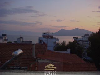 Κτίριο 370 τ.μ. προς πώληση, Λουτρά Αιδηψού-thumb-15