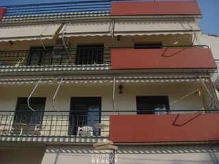 Κτίριο 370 τ.μ. προς πώληση, Λουτρά Αιδηψού-thumb-18