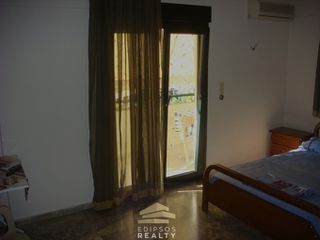 Κτίριο 370 τ.μ. προς πώληση, Λουτρά Αιδηψού-thumb-21