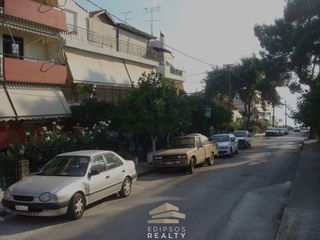 Κτίριο 370 τ.μ. προς πώληση, Λουτρά Αιδηψού-thumb-13