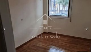 Apartment 73 sqm for rent