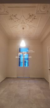 Apartment 80sqm for sale-Attiki » Platia Attikis