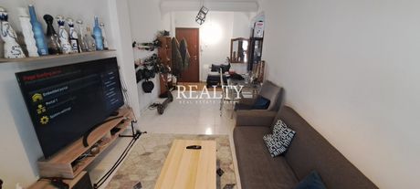 Apartment 68sqm for sale-Faliro