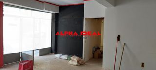Κατάστημα 100 τ.μ. για πώληση, Πειραιάς, Ταμπούρια-thumb-3