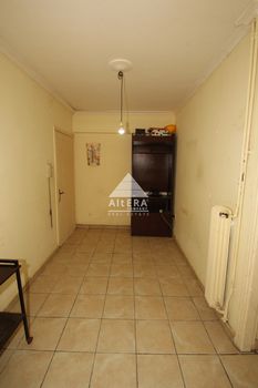 Apartment 50sqm for sale-Kalithea » Agia Eleousa