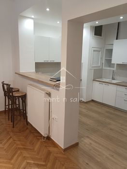 Διαμέρισμα 80τ.μ. για ενοικίαση-Εξάρχεια - νεάπολη » Νεάπολη εξαρχείων