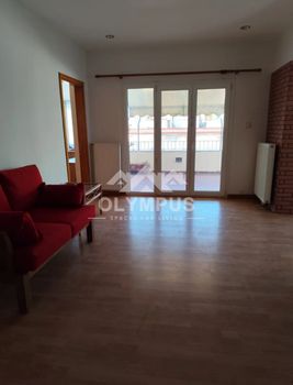 Apartment 78 sqm for sale