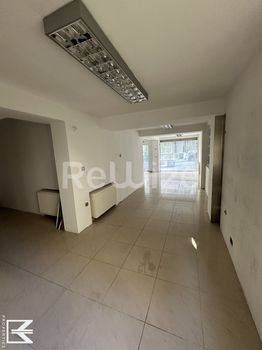 Apartment 60sqm for sale-Vizantio