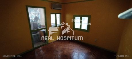 Apartment 45sqm for sale-Attiki » Platia Attikis