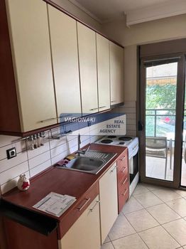 Studio / γκαρσονιέρα 30τ.μ. για ενοικίαση-Ντεπώ
