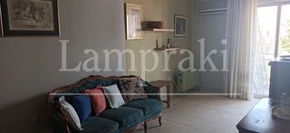 Studio / γκαρσονιέρα 58 τ.μ. για ενοικίαση
