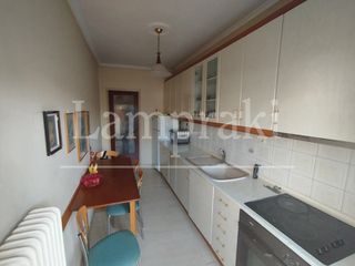 Studio / γκαρσονιέρα 58 τ.μ. για ενοικίαση, Θεσσαλονίκη - Κέντρο, Κάτω Τούμπα-thumb-7
