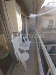Studio / γκαρσονιέρα 58 τ.μ. για ενοικίαση, Θεσσαλονίκη - Κέντρο, Κάτω Τούμπα-thumb-16