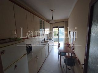 Studio / γκαρσονιέρα 58 τ.μ. για ενοικίαση, Θεσσαλονίκη - Κέντρο, Κάτω Τούμπα-thumb-6