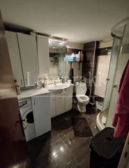 Studio / γκαρσονιέρα 58 τ.μ. για ενοικίαση, Θεσσαλονίκη - Κέντρο, Κάτω Τούμπα-thumb-15
