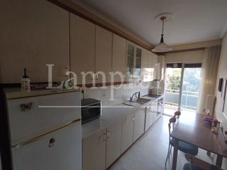 Studio / γκαρσονιέρα 58 τ.μ. για ενοικίαση, Θεσσαλονίκη - Κέντρο, Κάτω Τούμπα-thumb-5
