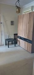 Studio / γκαρσονιέρα 58 τ.μ. για ενοικίαση, Θεσσαλονίκη - Κέντρο, Κάτω Τούμπα-thumb-12