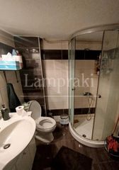 Studio / γκαρσονιέρα 58 τ.μ. για ενοικίαση, Θεσσαλονίκη - Κέντρο, Κάτω Τούμπα-thumb-14