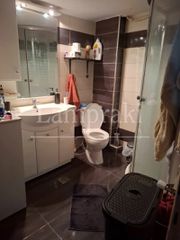Studio / γκαρσονιέρα 58 τ.μ. για ενοικίαση, Θεσσαλονίκη - Κέντρο, Κάτω Τούμπα-thumb-13
