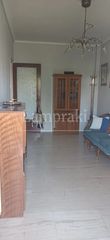 Studio / γκαρσονιέρα 58 τ.μ. για ενοικίαση, Θεσσαλονίκη - Κέντρο, Κάτω Τούμπα-thumb-4