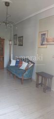 Studio / γκαρσονιέρα 58 τ.μ. για ενοικίαση, Θεσσαλονίκη - Κέντρο, Κάτω Τούμπα-thumb-3