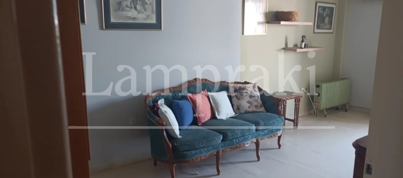 Studio / γκαρσονιέρα 58 τ.μ. προς ενοικίαση, Θεσσαλονίκη - Κέντρο, Κάτω Τούμπα