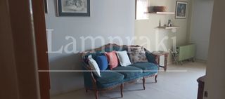Studio / γκαρσονιέρα 58 τ.μ. για ενοικίαση, Θεσσαλονίκη - Κέντρο, Κάτω Τούμπα-thumb-1