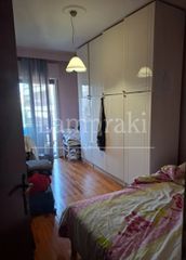 Studio / γκαρσονιέρα 58 τ.μ. για ενοικίαση, Θεσσαλονίκη - Κέντρο, Κάτω Τούμπα-thumb-9