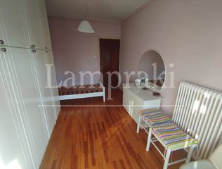 Studio / γκαρσονιέρα 58 τ.μ. για ενοικίαση, Θεσσαλονίκη - Κέντρο, Κάτω Τούμπα-thumb-10