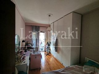 Studio / γκαρσονιέρα 58 τ.μ. για ενοικίαση, Θεσσαλονίκη - Κέντρο, Κάτω Τούμπα-thumb-8