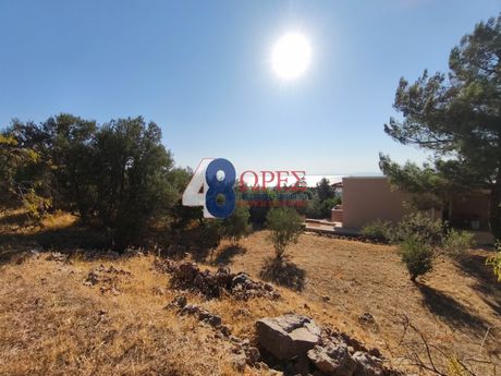 Οικόπεδο 943τ.μ. για πώληση-Χίος » Καμποχώρια