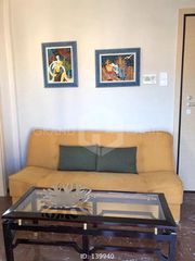 Studio / γκαρσονιέρα 35 τ.μ. για ενοικίαση