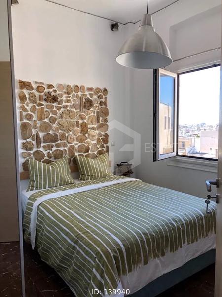 Studio / γκαρσονιέρα 35 τ.μ. προς ενοικίαση, Άγιος Νικόλαος Καισαριανής