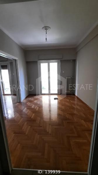 Διαμέρισμα 70 τ.μ. προς ενοικίαση, Κέντρο Καλλιθέας